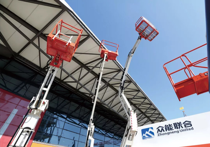 【官宣】五大联赛官方网页版_五大联赛网（中国）
完成国家电投产业基金C1轮融资_继续领跑中国工程设备产业互联网-3.jpg