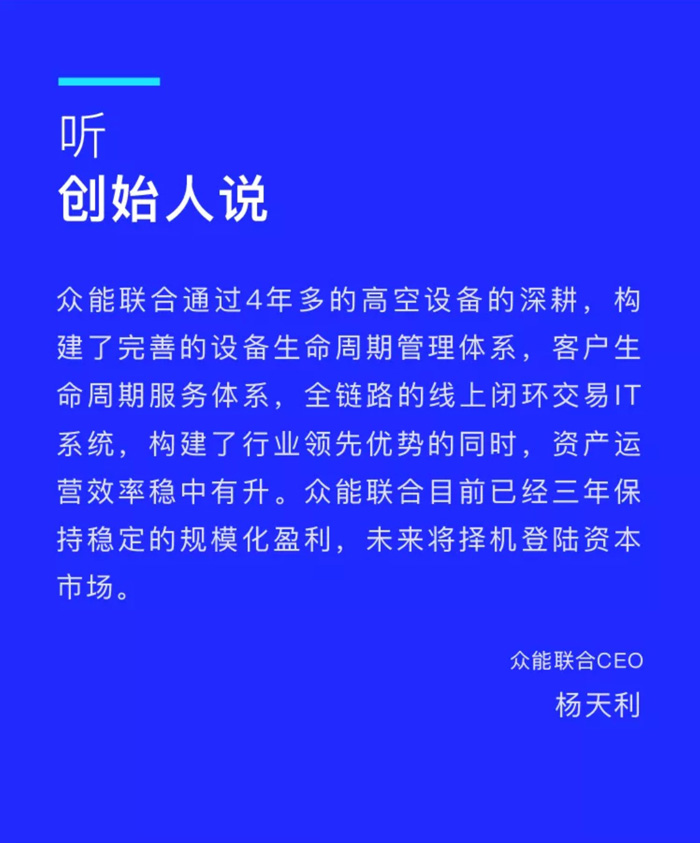 【官宣】五大联赛官方网页版_五大联赛网（中国）
完成国家电投产业基金C1轮融资，继续领跑中国工程设备产业互联网_04.jpg