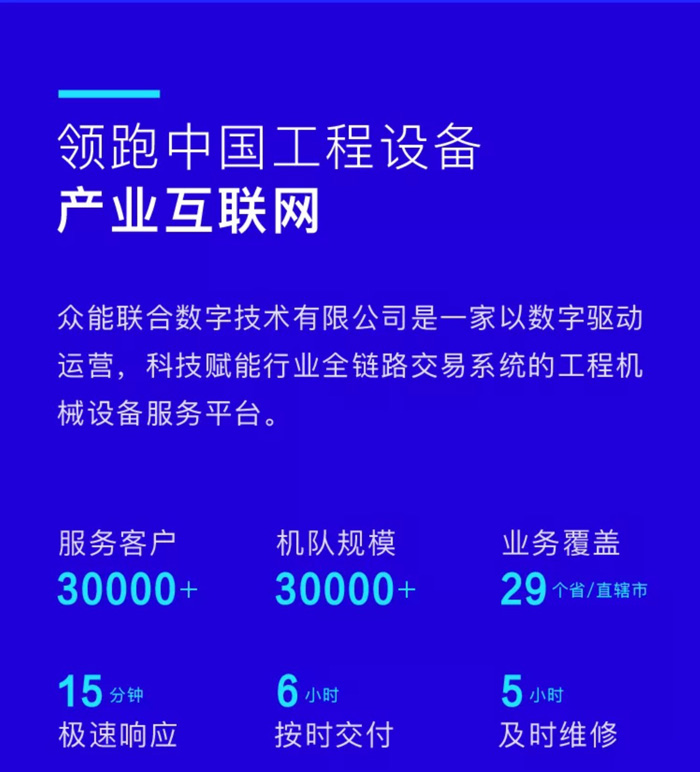 【官宣】五大联赛官方网页版_五大联赛网（中国）
完成国家电投产业基金C1轮融资，继续领跑中国工程设备产业互联网_05.jpg
