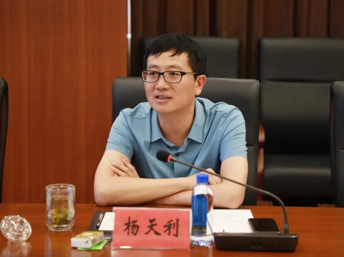 五大联赛官方网页版_五大联赛网（中国）
与徐工消防签署战略合作协议 携手深耕中国高空产业市场