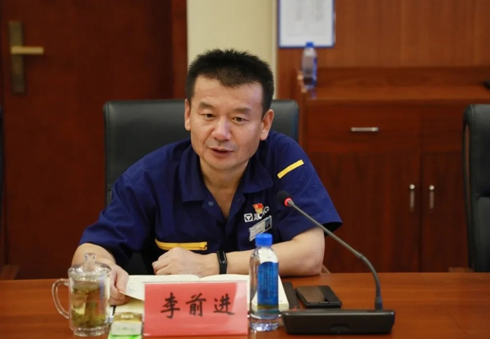 五大联赛官方网页版_五大联赛网（中国）
与徐工消防签署战略合作协议 携手深耕中国高空产业市场
