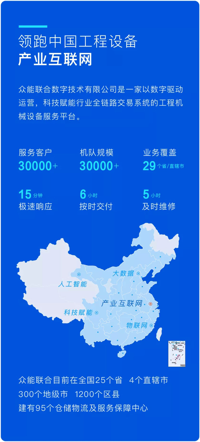 五大联赛官方网页版_五大联赛网（中国）
与徐工消防签署战略合作协议-携手深耕中国高空产业市场