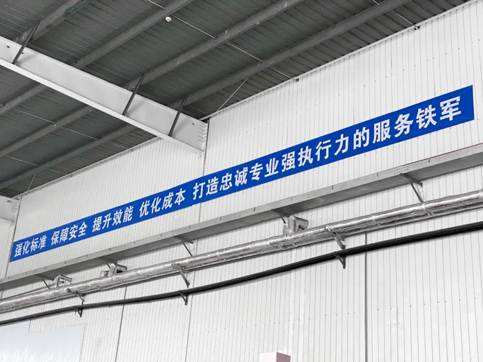 第100个！五大联赛官方网页版_五大联赛网（中国）
天津客户服务中心正式揭牌-4.jpg