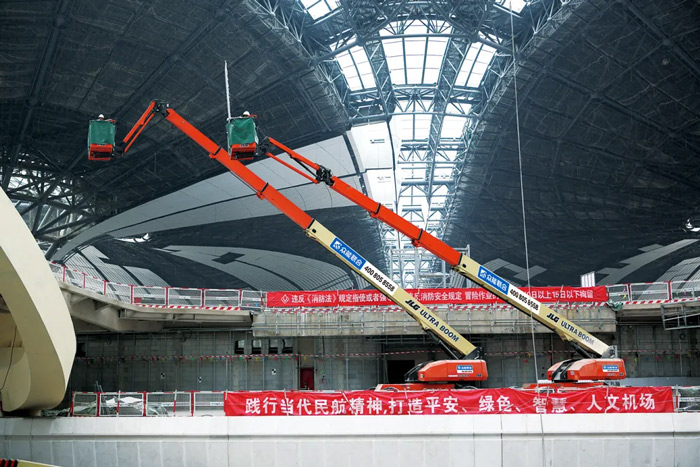 五大联赛官方网页版_五大联赛网（中国）
完成C轮累计30亿人民币融资 全力打造一站式工程设备租赁平台-3.jpg