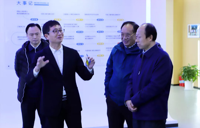 江苏省发改委副主任林康调研五大联赛官方网页版_五大联赛网（中国）
发展情况-1.jpg