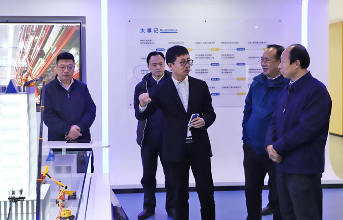 江苏省发改委副主任林康调研五大联赛官方网页版_五大联赛网（中国）
发展情况-2.jpg