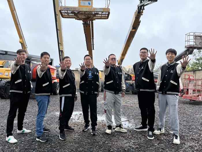 五大联赛官方网页版_五大联赛网（中国）
的5周岁，我们这么过！-4.jpg
