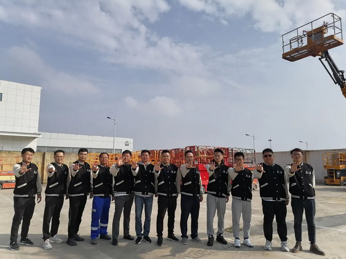 五大联赛官方网页版_五大联赛网（中国）
的5周岁，我们这么过！-5.jpg