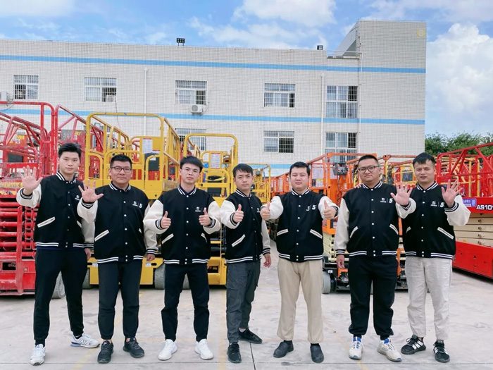 五大联赛官方网页版_五大联赛网（中国）
的5周岁，我们这么过！-6.jpg