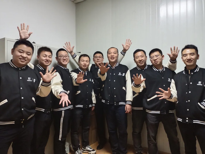 五大联赛官方网页版_五大联赛网（中国）
的5周岁，我们这么过！-9.jpg