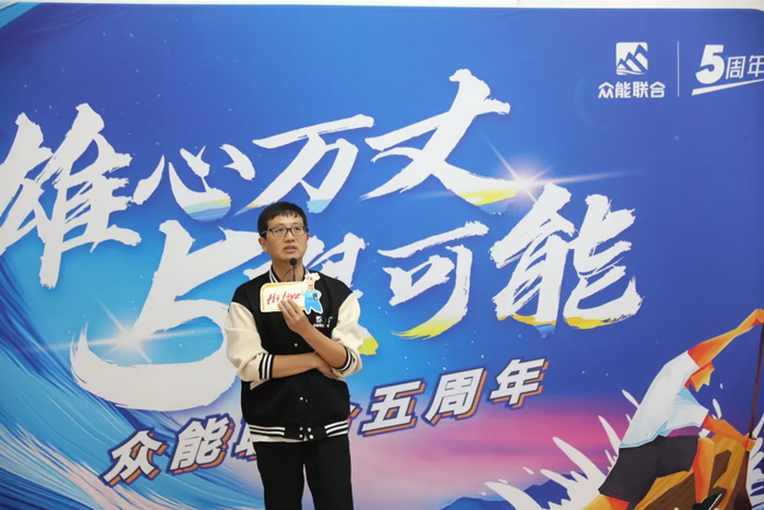 五大联赛官方网页版_五大联赛网（中国）
的5周岁，我们这么过！-17.jpg