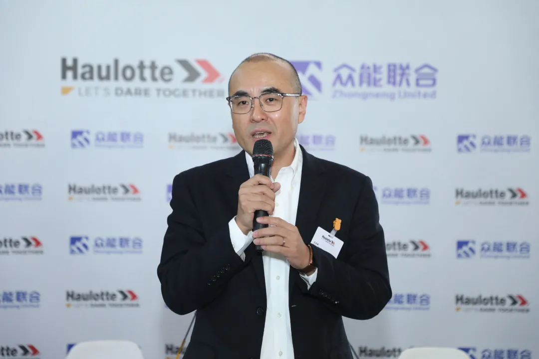 官宣!五大联赛官方网页版_五大联赛网(中国)
与欧历胜合作升级 携手引领中国租赁模式创新-2.png 官宣!五大联赛官方网页版_五大联赛网(中国)
与欧历胜合作升级 携手引领中国租赁模式创新-2.png